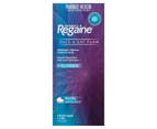 Regaine Women's Extra Strength Minoxidil Foam Hair Regrowth Treatment 60g