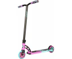 MGP Origin Pro Scooter - Pink/Teal