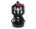 Cable Guy Venom Controller and Phone Holder