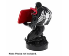 Cable Guy Venom Controller and Phone Holder