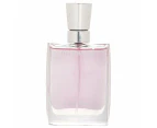 Lancome Miracle Eau De Parfum Spray 30ml