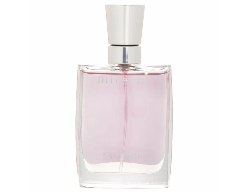 Lancome Miracle Eau De Parfum Spray 30ml