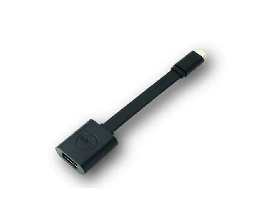 DELL USB-C(M) TO USB-A ADAPTER(F) 3.0