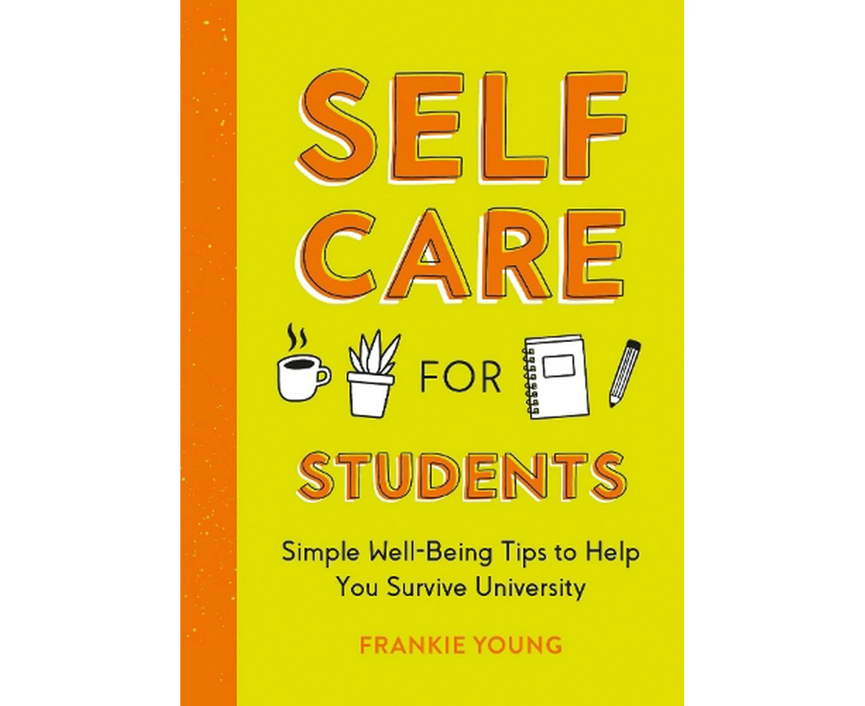 Self-Care for Students