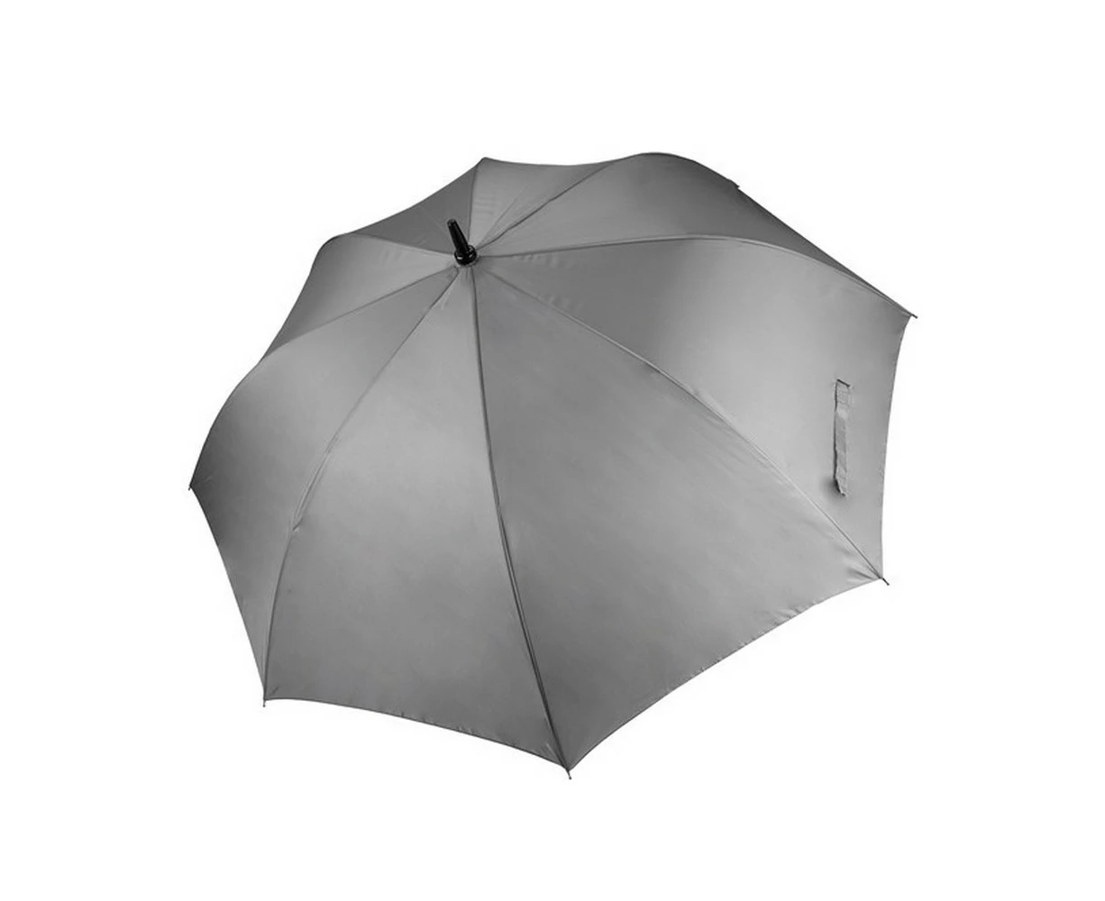 Kimood Golf Umbrella (Slate Grey) - PC7233