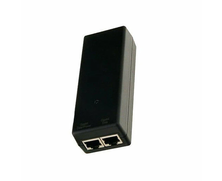 Cambium Networks Poe Gigabit Dc Injector 15W Output At 30V