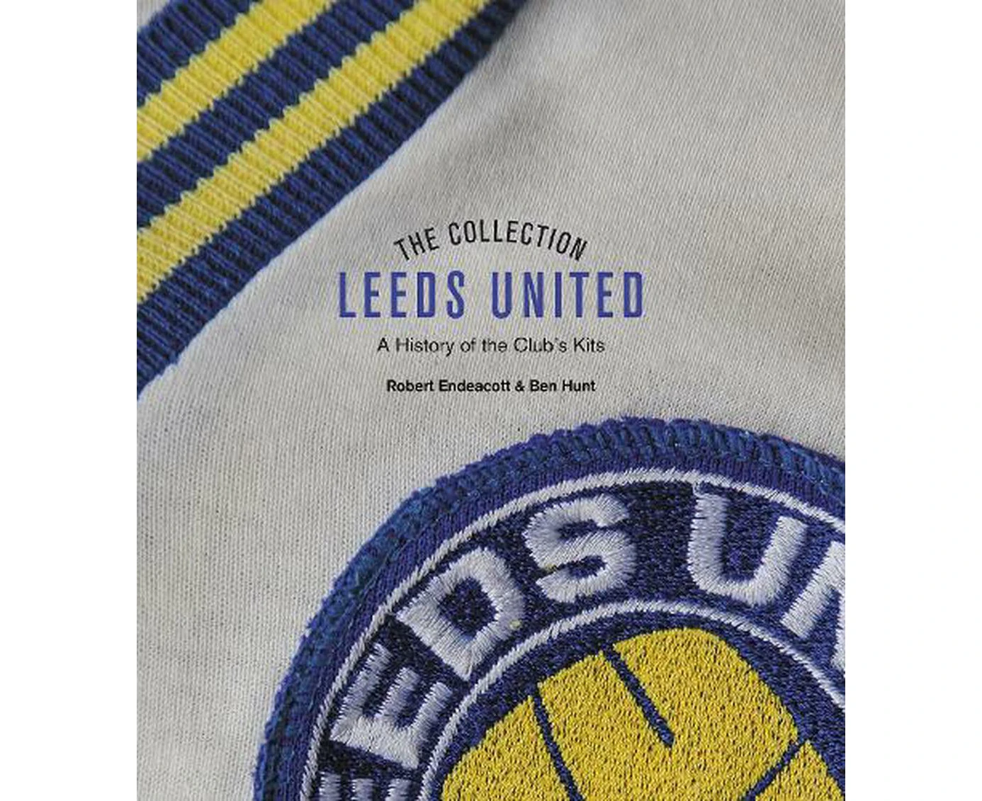 The Leeds United Collection