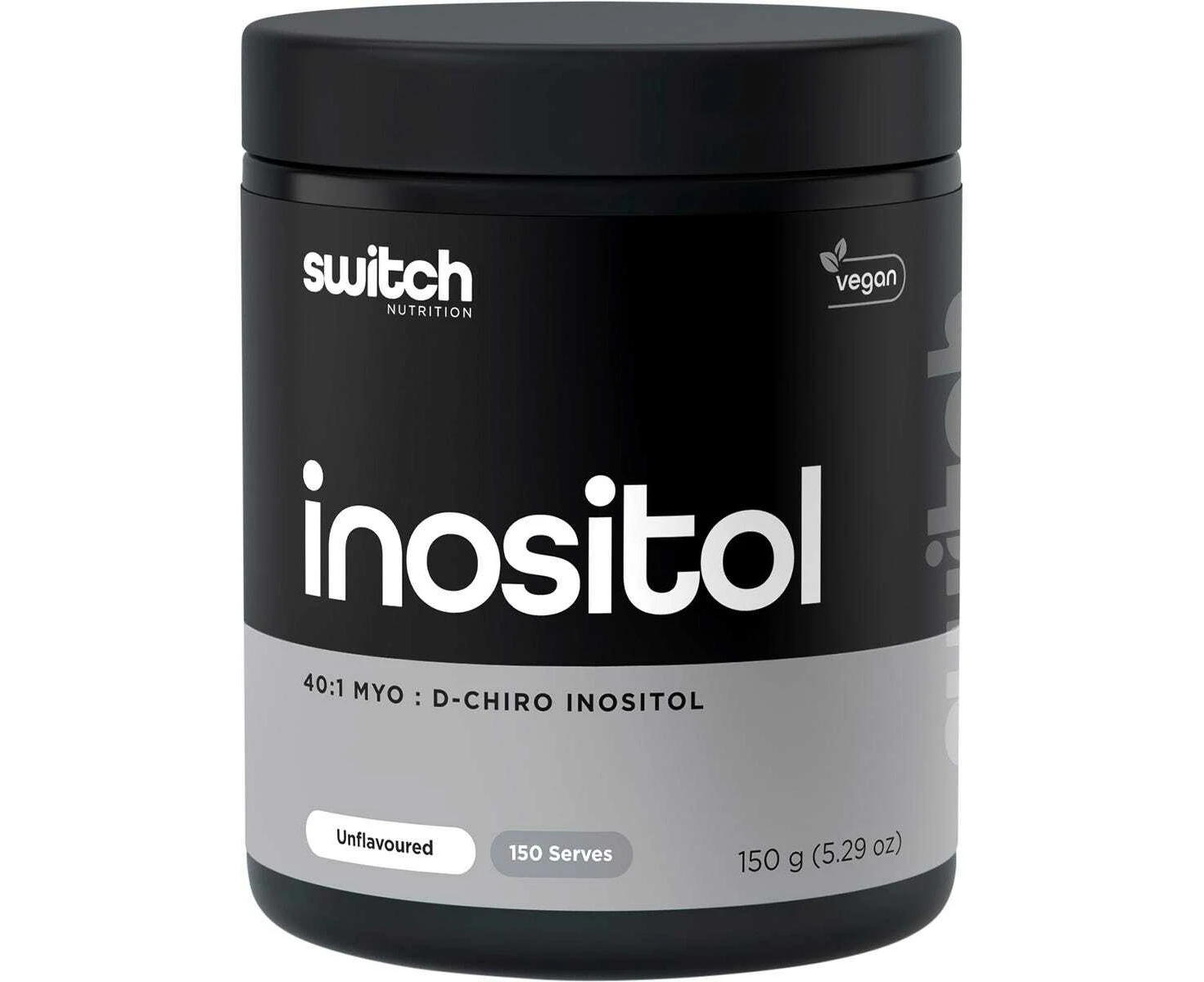 D-Chiro Inositol 150g