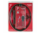 XPlay Pro Shower Douche