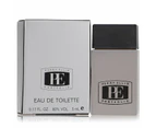 Portfolio Mini EDT By Perry Ellis 5 ml