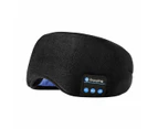 Wireless Bluetooth Sleep Mask Headphones