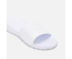 Mens Contour Slide, Savio - Fila