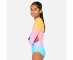 Fila Swim Ombre Surfsuit - Alani