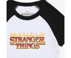 Stranger Things T-shirt