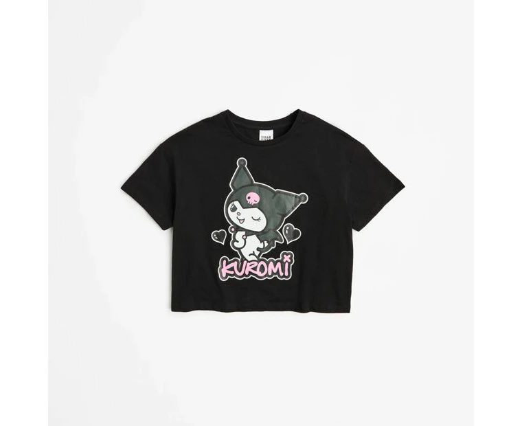 Hello Kitty T-shirt