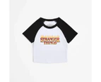 Stranger Things T-shirt