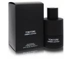 Tom Ford Ombre Leather Eau De Parfum Spray Unisex By Tom Ford 100 ml