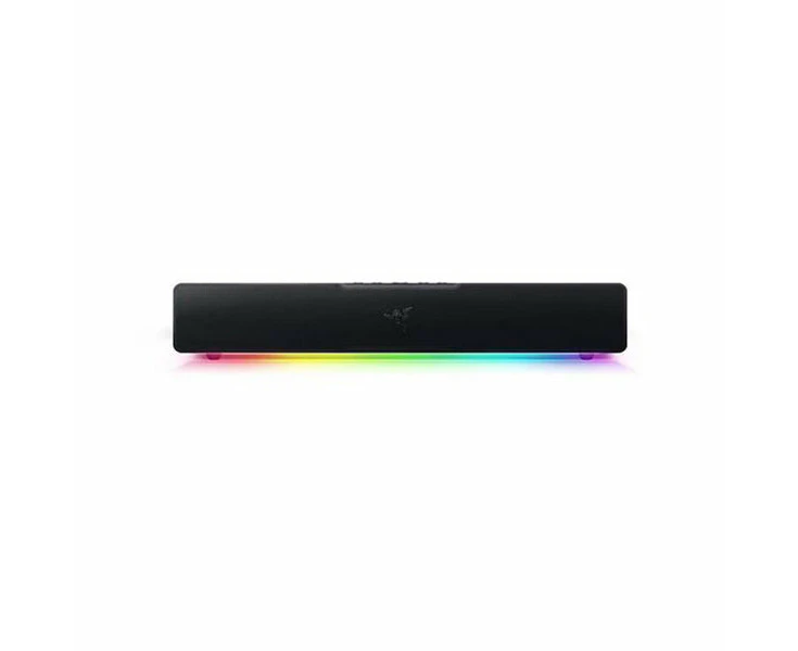 Razer Leviathan V2 X Pc Gaming Sound Bar