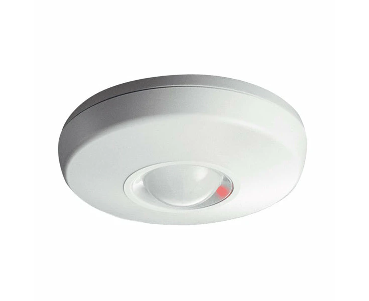 Alula Security Optex Ceiling Pir Motion Sensor