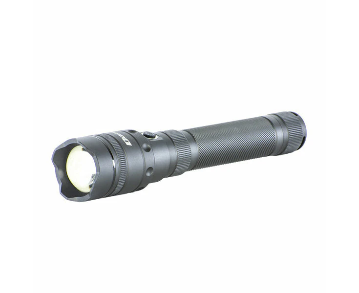 Dorcy Ultra Bright 4000 Lumens Flashlight