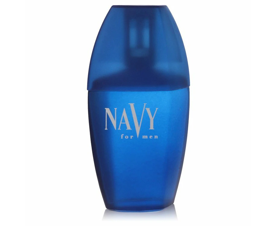 Navy After Shave By Dana 50 ml