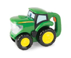 John Deere 15cm Johnny Tractor Torch Toy