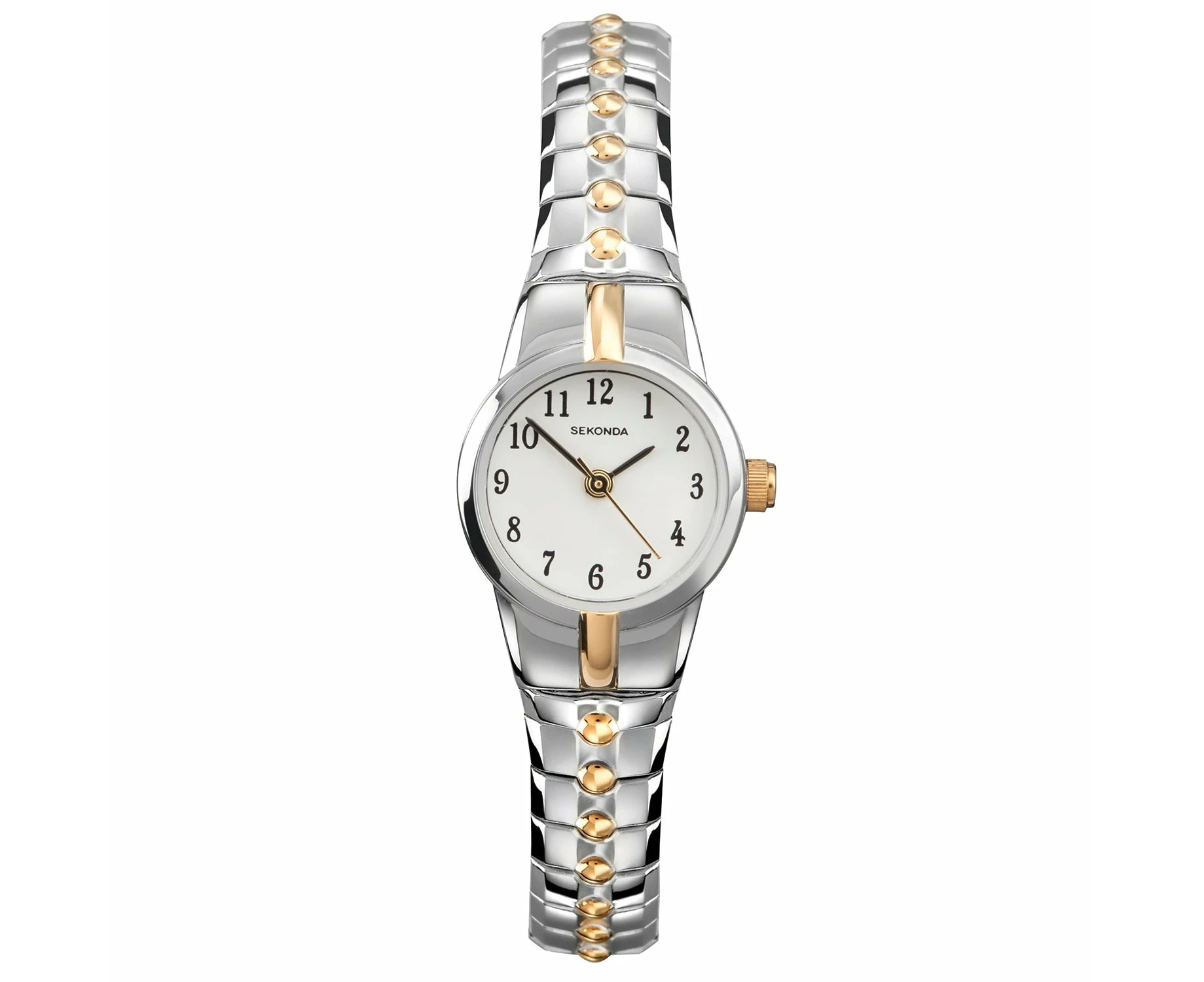 Sekonda Women's Watch SK4091