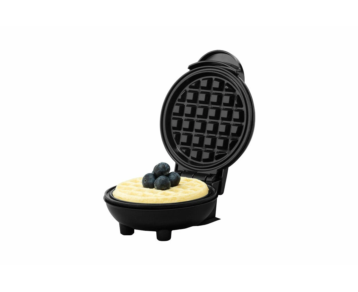 Mini Waffle Maker