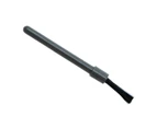 SINGER EM9305 Brush