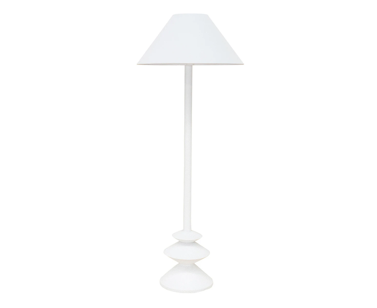 CAFE LIGHTING Marbella Floor Lamp