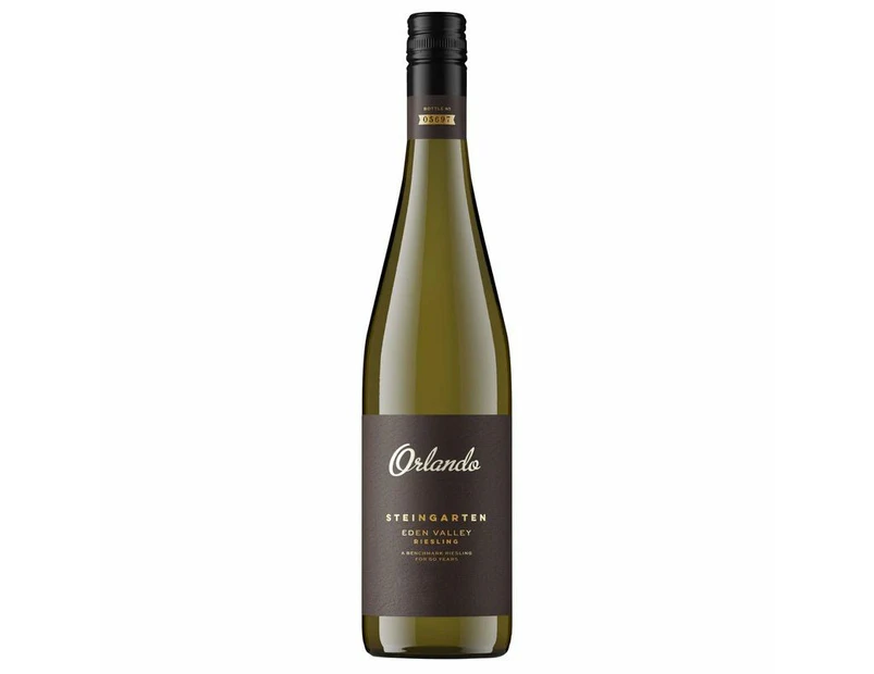 Orlando Steingarten Riesling 750ml