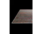 Sophia Modern Rug - 311-N - 230x160cm