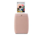 Fujifilm Instax mini Link 3 Printer - Rose Pink