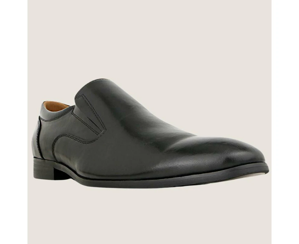 JM Finland Dress Shoe