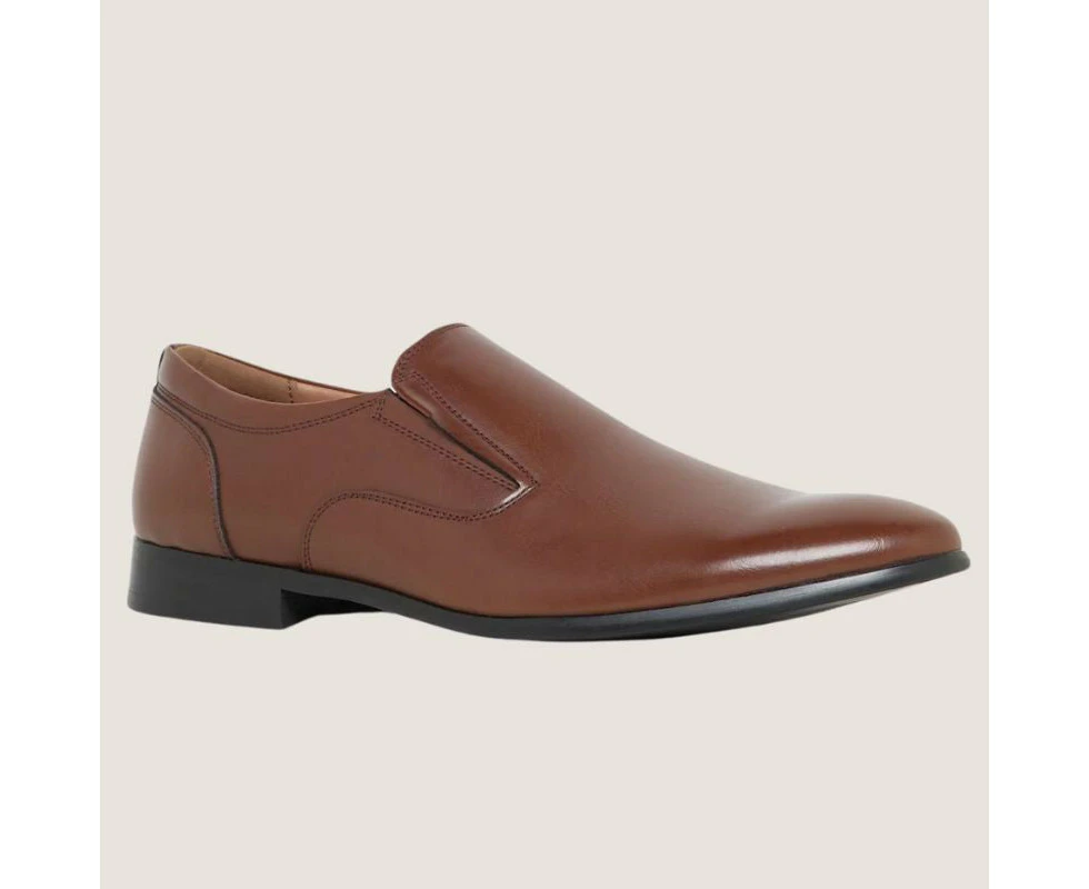 JM Finland Dress Shoe