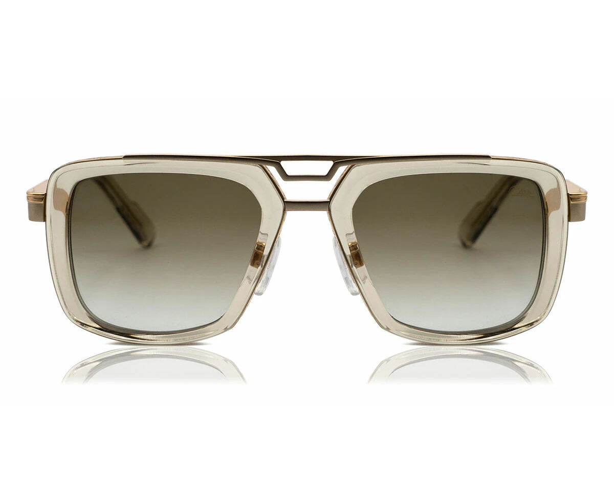 Cazal 9104 003 Unisex Sunglasses