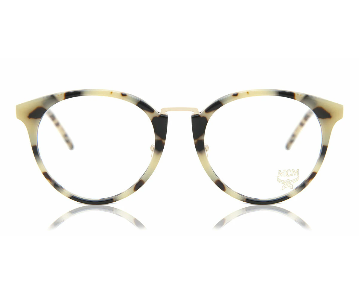 MCM 2704 033 Unisex Eyeglasses