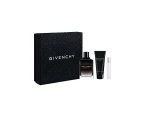 Givenchy Gentleman Boisee EDP 100ml 3 Piece Gift Set