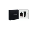 Givenchy Gentleman Boisee EDP 100ml 3 Piece Gift Set