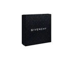 Givenchy Gentleman Boisee EDP 100ml 3 Piece Gift Set