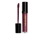 Revlon Super Lustrous The Gloss 3.8ml 265 Black Cherry