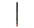 L'oreal Paris L'oreal Colour Riche Matte Sharpenable Lip Liner 1.13g 112 Matte Stermind