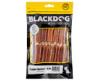 Blackdog Dog Treats Value Pack