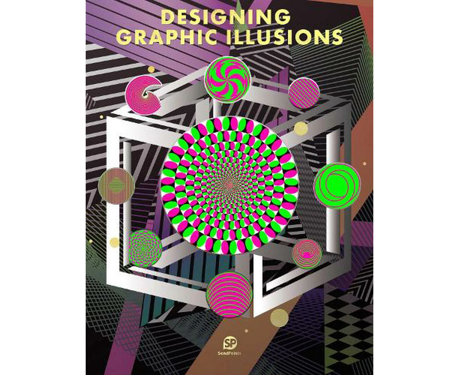 Designing Graphic Illusions