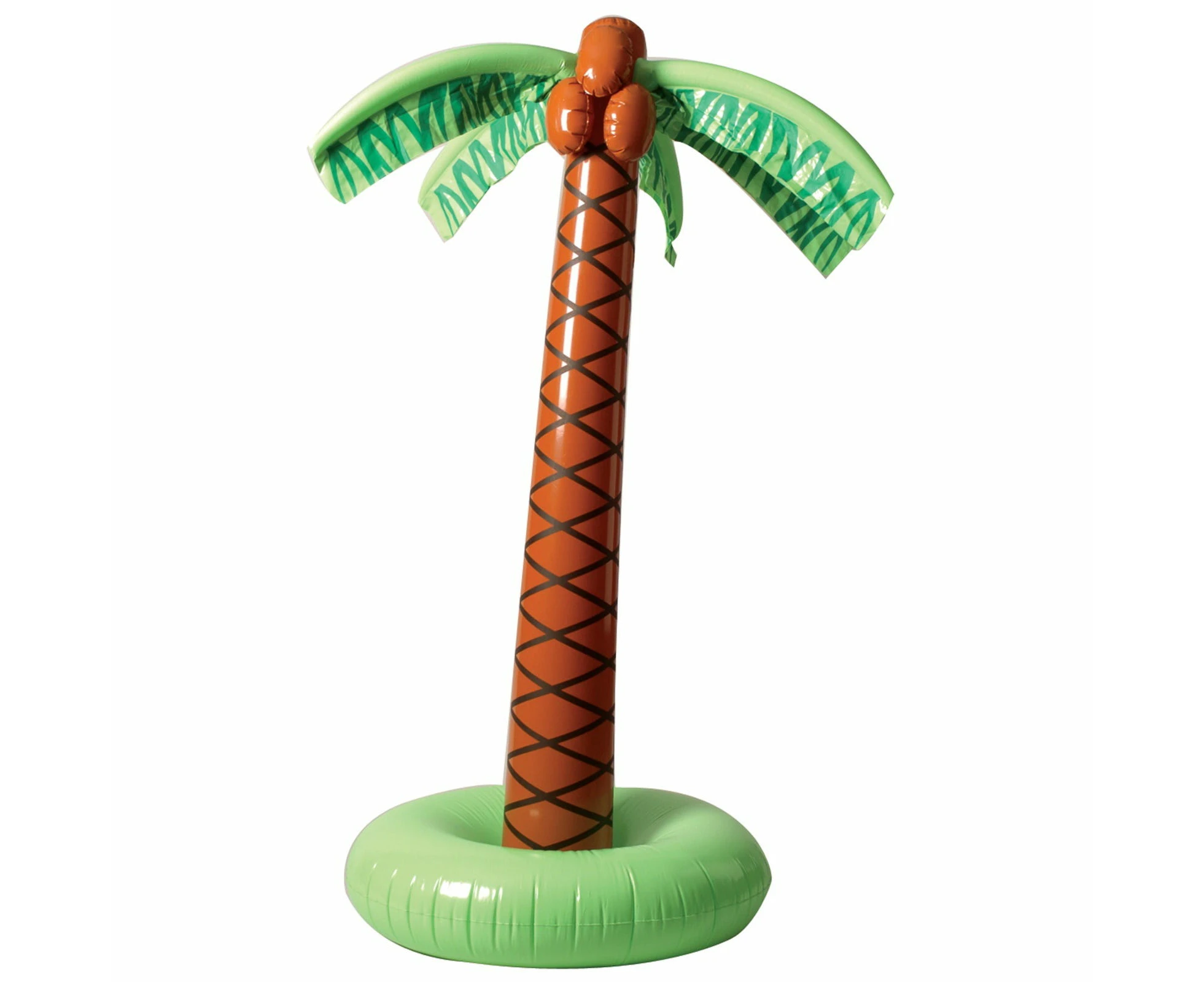 Inflatable Palm Tree 135cm