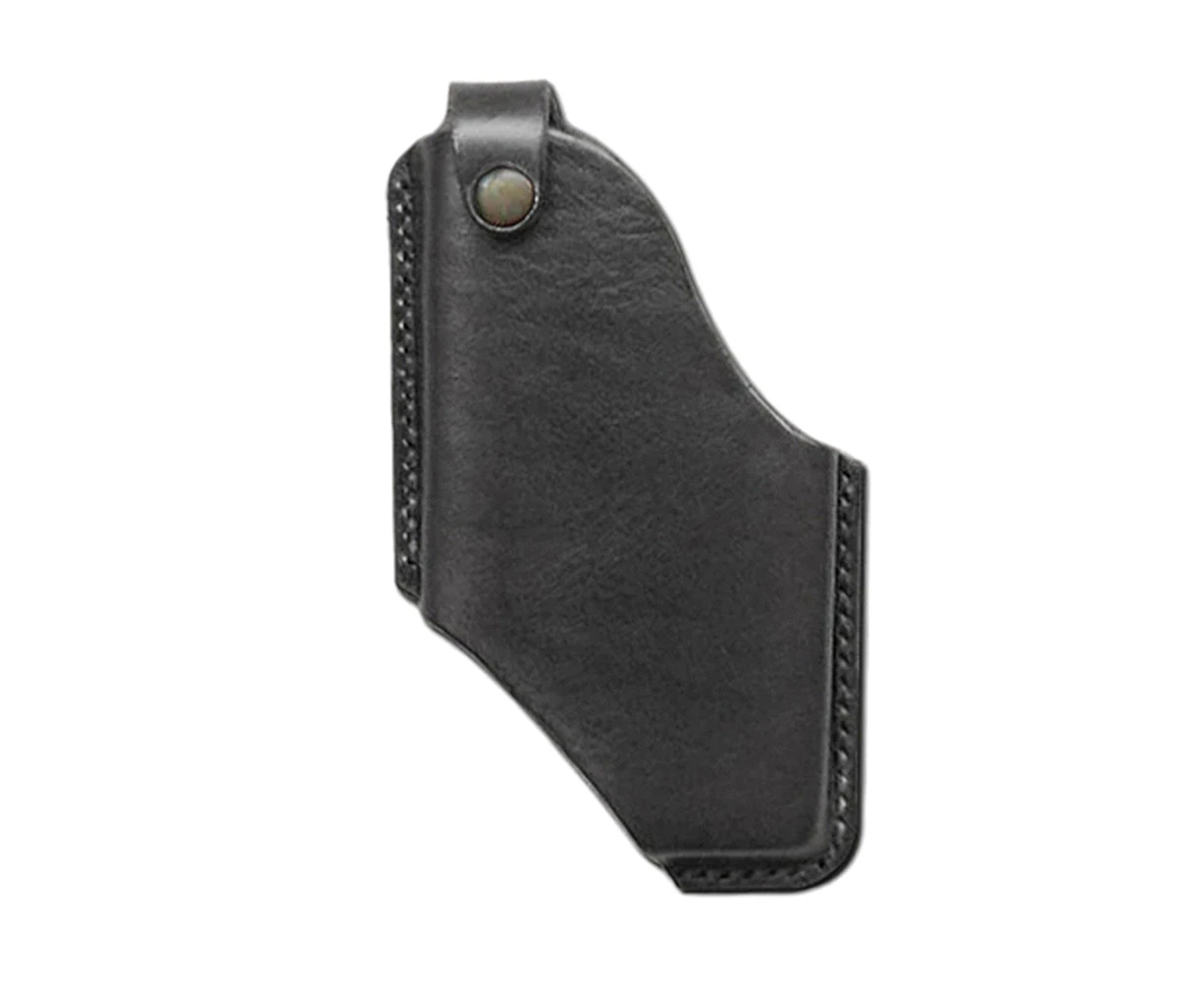 Leather Phone Holster Leather Phone Sheath For Belt