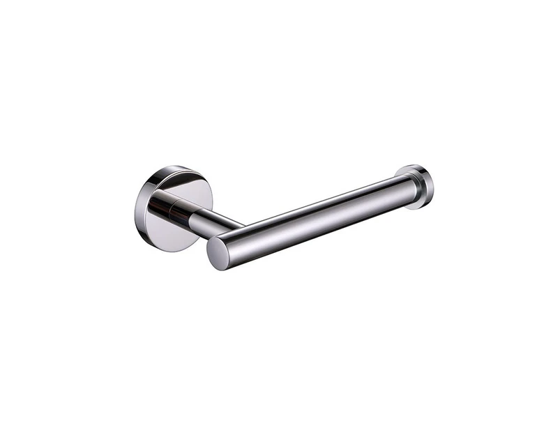 Chrome Toilet Paper Holder Wall Mount Toilet Paper Holder Waterp