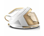 Philips PSG8040/65 PerfectCare 8000 Series Steam Iron