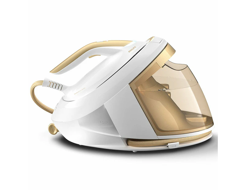 Philips PSG8040/65 PerfectCare 8000 Series Steam Iron