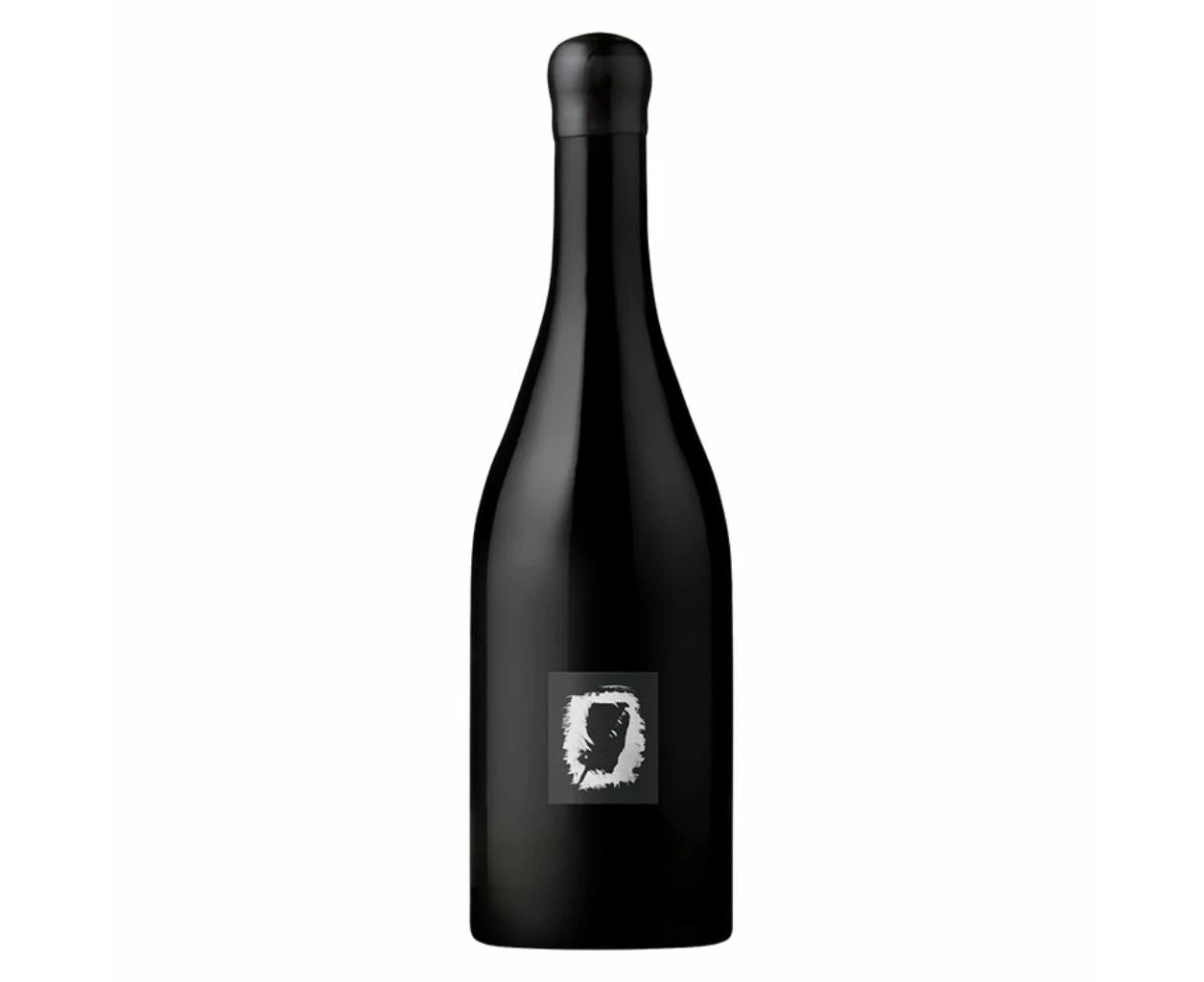 Aphelion Rapture Old Vine Grenache Noir 2023 14.3% 750ml